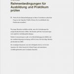 Vertragsauflösung Vorlage Erstaunlich Auszubildende Und Praktikanten Betreuen Und Führen