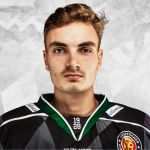 Vertragsauflösung Vorlage Fabelhaft Florian Fischer Verlässt Starbulls – Samerberger