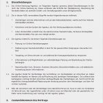 Vertragsauflösung Vorlage Großartig Agb Line Werbeagentur Muster Zum Download