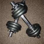 Vertragsauflösung Vorlage Großartig Zivilrecht Außerordentliche Kündigung