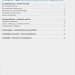 Vertragsauflösung Vorlage Gut Kündigung Schweiz Tipps Und Antworten Für Arbeitgeber