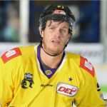 Vertragsauflösung Vorlage Hübsch Vertragsauflösung Kristiansen Verlässt Krefeld Nach Nur