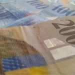 Vertragsauflösung Vorlage Luxus Germaine Seewer Aus Leuk ist Seit 100 Tagen Briga R Sie