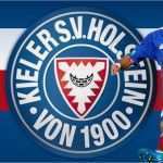 Vertragsauflösung Vorlage Luxus Kiel Vertragsauflösung Bei toksöz Blog Trifft Ball