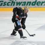 Vertragsauflösung Vorlage Luxus Sportmix Bittere Pille An Halloween Sportmix