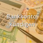 Vertragsauflösung Vorlage Neu Kündigung Steuerberater Muster Musterix