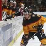 Vertragsauflösung Vorlage Wunderbar Del Splitter Milzriss Bei Ankert Eishockey Kicker