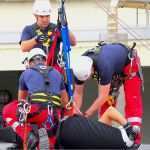 Vertragsauflösung Vorlage Wunderbar Eric Thielen