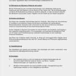 Vertragsauflösung Vorlage Wunderbar Privater Kaufvertrag