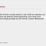 Vertragsauflösung Vorlage Wunderbar Vav Rechtsschutz Produkte Gültig Seit Ppt Herunterladen