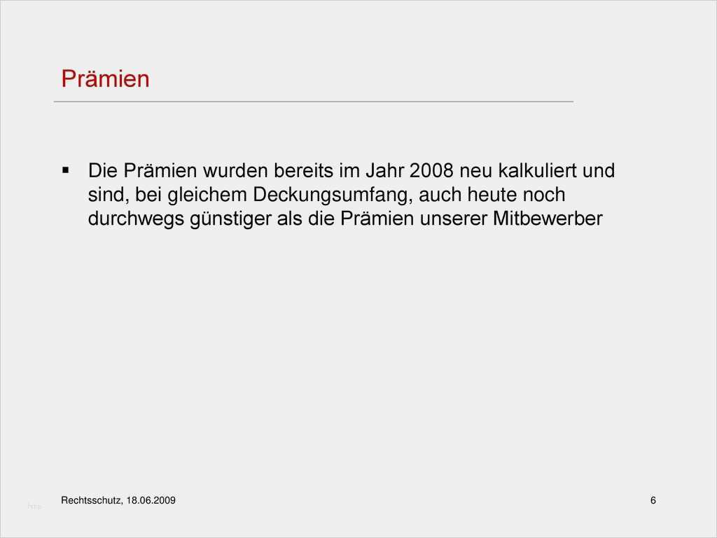 Vertragsauflösung Vorlage Wunderbar Vav Rechtsschutz Produkte Gültig Seit Ppt Herunterladen