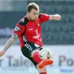 Vertragsauflösung Vorlage Wunderbar Vertrag Aufgelöst Marlon Krause Verlässt sonnenhof