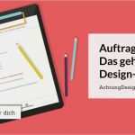 Vertragskündigung Debitel Vorlage Erstaunlich Auftragsklärung Das Gehört In Ein Design Briefing