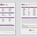 Vertragskündigung Debitel Vorlage Genial Pin Von Xobbu Auf Vorlagen Checklisten Auf Xobbu