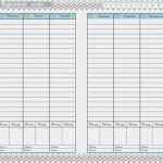 Vertragskündigung Debitel Vorlage Neu 31 Besten Kostenlose Vorlagen Bilder Auf Pinterest