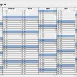 Vertragskündigung Debitel Vorlage Schön Pin Von Xobbu Auf Vorlagen Checklisten Auf Xobbu