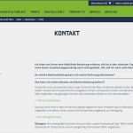 Vertragskündigung Mobilcom Debitel Vorlage Fabelhaft Mobil Debitel Kündigung Vorlage – Mimpi