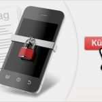 Vertragskündigung Mobilcom Debitel Vorlage Genial Aboalarm Mobil Debitel Handy Vertrag Zuverlässig