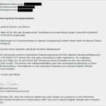 Vertragskündigung Mobilcom Debitel Vorlage Großartig Mobil Debitel Aktiviert Eigenm Chtig Zusatzprodukte – Xua