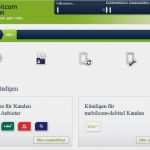 Vertragskündigung Mobilcom Debitel Vorlage Schönste Mobil Debitel K Ndigung Vorlage K Ndigung Vorlage – Xua