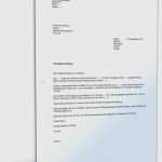 Vertragskündigung Telekom Vorlage Erstaunlich Einzugsermächtigung Widerrufen Vorlage Erstaunlich