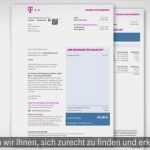Vertragskündigung Telekom Vorlage Erstaunlich Unterschriften Sammeln Vorlage – Download Vorlagen