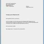 Vertragskündigung Telekom Vorlage Großartig Kündigung Mcfit Vorlage