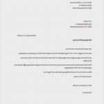 Vertragskündigung Telekom Vorlage Luxus 48 Erstaunlich Kündigung Telefonanschluss todesfall