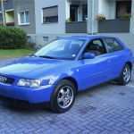 Vertragskündigung Telekom Vorlage Neu Mechanismus In Autos April 2015