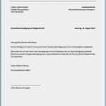 Vertragskündigung Vorlage Fitnessstudio Cool Kündigung Fitness Vorlage Luxus 9 Kündigung Fitnessstudio