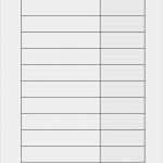 Vertragskündigung Vorlage Fitnessstudio Großartig 31 Besten Kostenlose Vorlagen Bilder Auf Pinterest