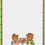 Vertragskündigung Vorlage Fitnessstudio Hübsch 31 Besten Kostenlose Vorlagen Bilder Auf Pinterest