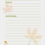 Vertragskündigung Vorlage Fitnessstudio Schön 32 Besten Kostenlose Vorlagen Bilder Auf Pinterest