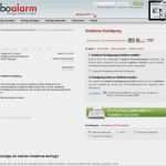 Vertragskündigung Vorlage Vodafone Best Of Kündigung Vodafone Vorlage – Giga