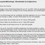 Vertragskündigung Vorlage Vodafone Beste Vorlage Kündigung Versicherung