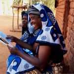 Vertragskündigung Vorlage Vodafone Einzigartig Kündigungsfrist Kabel Deutschland Brief Aloft Phoenix