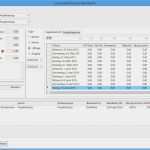 Vertragsmanagement Excel Vorlage Angenehm Dwntract Vertragsmanagement Deskware Products Gmbh