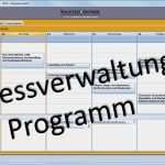 Vertragsmanagement Excel Vorlage Beste Adressverwaltungsprogramm Mit Kontaktmanagement