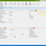 Vertragsmanagement Excel Vorlage Cool Gemütlich Vorlage Für Die Vertragsverwaltung Bilder