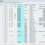 Vertragsmanagement Excel Vorlage Einzigartig 10 Vertragsverwaltung Excel Vorlage Vorlagen123