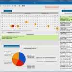 Vertragsmanagement Excel Vorlage Einzigartig Gemütlich Vorlage Für Die Vertragsverwaltung Bilder