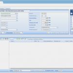 Vertragsmanagement Excel Vorlage Elegant Gemütlich Vorlage Für Die Vertragsverwaltung Bilder