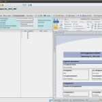 Vertragsmanagement Excel Vorlage Erstaunlich Gemütlich Vorlage Für Die Vertragsverwaltung Bilder