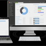 Vertragsmanagement Excel Vorlage Fabelhaft Crm Anwendung Weclapp