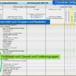 Vertragsmanagement Excel Vorlage Großartig Gemütlich Vorlage Für Die Vertragsverwaltung Bilder