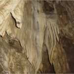 Vertragsmanagement Excel Vorlage Gut Rechnungserfassung Freeware – Kundenbefragung Fragebogen