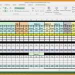 Vertragsmanagement Excel Vorlage Kostenlos Best Of Verpflegungsmehraufwand Excel Vorlage Kostenlos Elegant