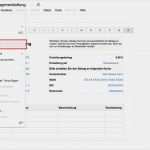 Vertragsmanagement Excel Vorlage Kostenlos Einzigartig Vertragsmanagement Excel Vorlage – De Excel