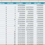 Vertragsmanagement Excel Vorlage Kostenlos Erstaunlich 15 Vertragsmanagement Excel Vorlage Vorlagen123