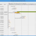 Vertragsmanagement Excel Vorlage Kostenlos Genial Gemütlich Vorlage Für Die Vertragsverwaltung Bilder